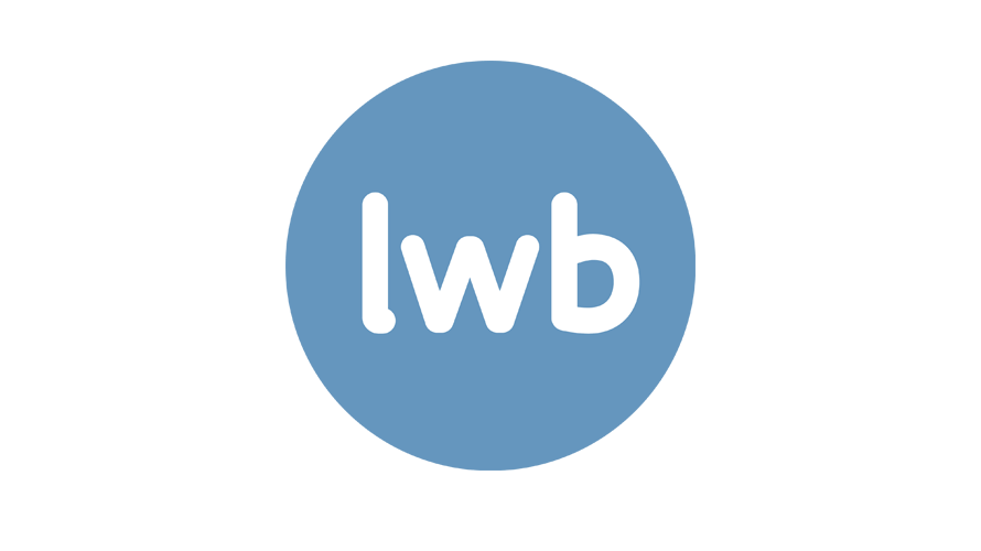 logos-referenzen-lwb MinneMedia Werbeagentur | Arbeiten zur LWB