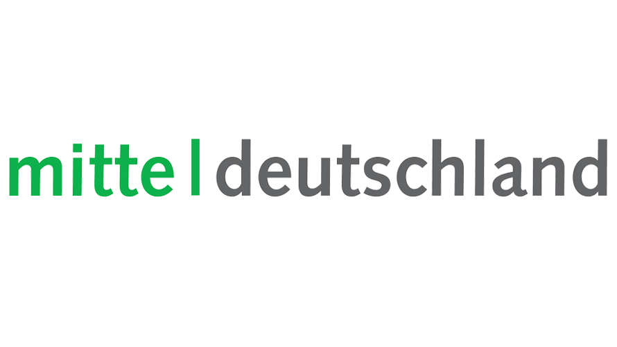logos-referenzen-mitteldeutschland MinneMedia Werbeagentur | Start