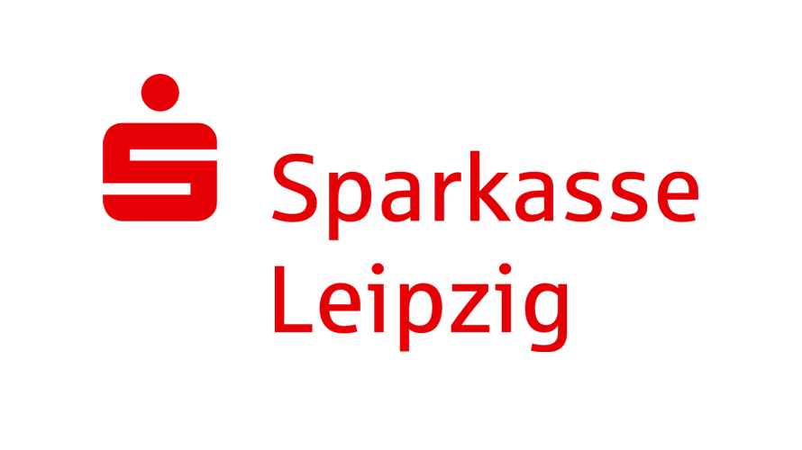 logos-referenzen-sparkasse-leipzig MinneMedia Werbeagentur | Start