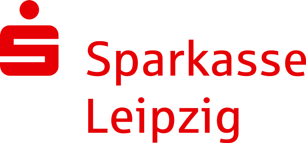 sparkasse-leipzig MinneMedia Werbeagentur | Sparkasse Leipzig