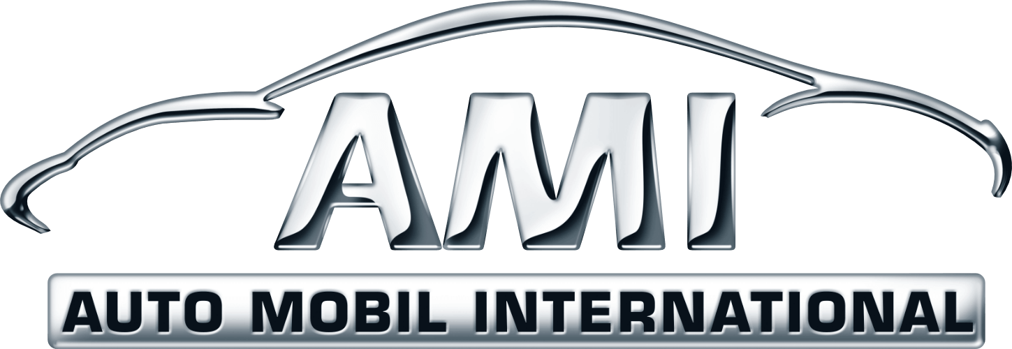 ami-logo MinneMedia Werbeagentur | Arbeiten zu AMI