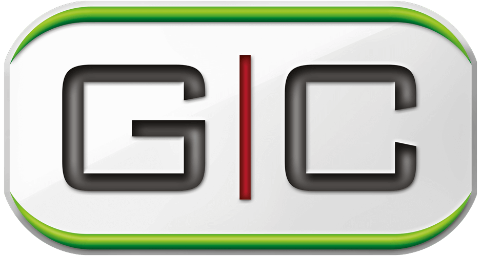 games-convention-logo MinneMedia | Games Convention 2004 bis 2008