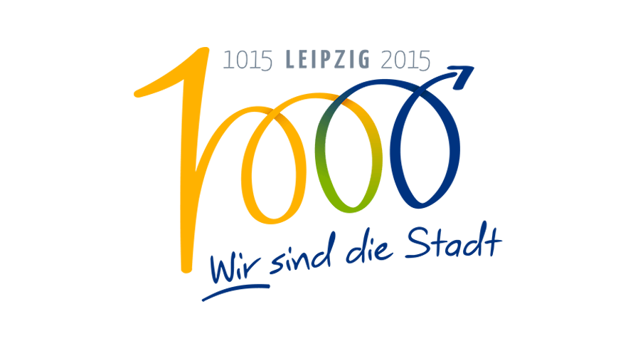 logos-referenzen-1000jahre-leipzig MinneMedia Werbeagentur | Leipzig+Dresden