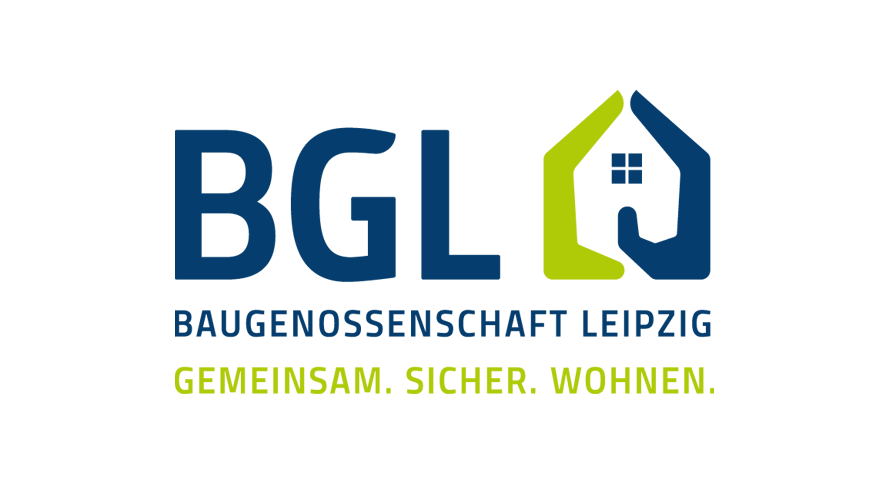 logos-referenzen-bgl MinneMedia Werbeagentur | Leipzig+Dresden