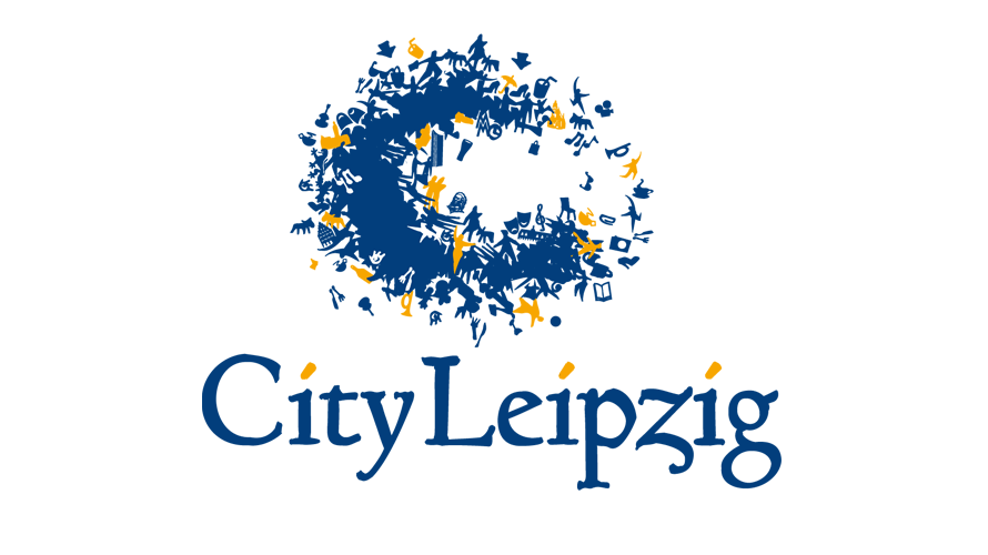 logos-referenzen-city-leipzig MinneMedia Werbeagentur | City Leipzig Projekte
