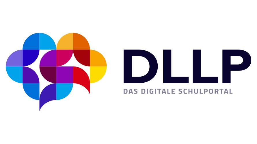 logos-referenzen-dllp MinneMedia Werbeagentur | DLLP