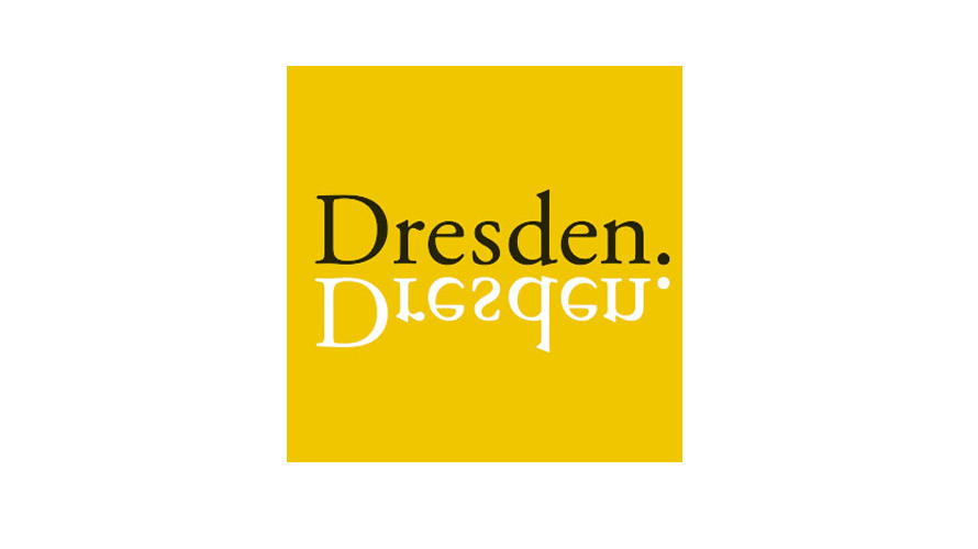 logos-referenzen-dresden MinneMedia Werbeagentur | Leipzig+Dresden