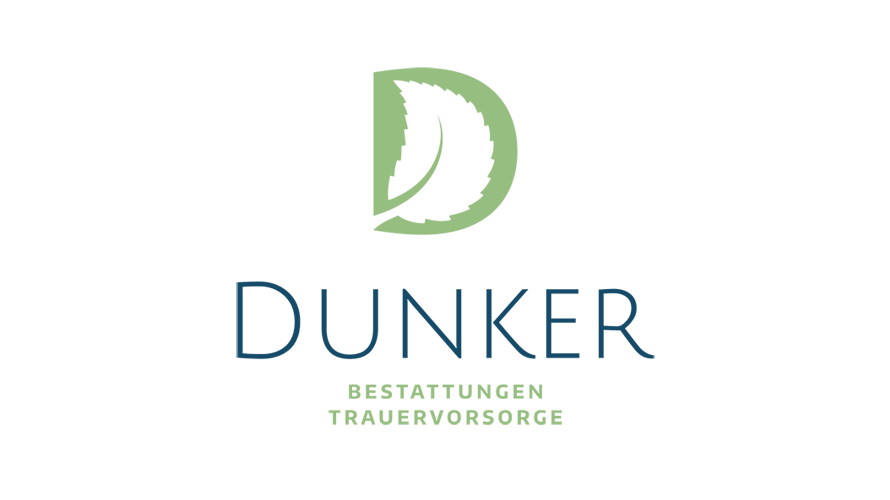 logos-referenzen-dunker MinneMedia Werbeagentur | Leipzig+Dresden