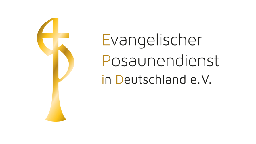 logos-referenzen-epid MinneMedia Werbeagentur | Leipzig+Dresden