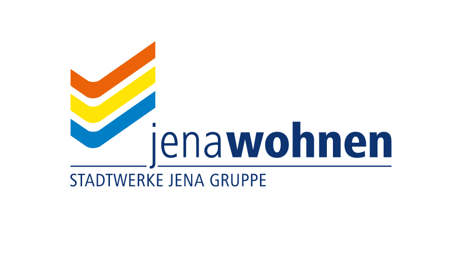 logos-referenzen-jenawohnen MinneMedia Werbeagentur | Leipzig+Dresden