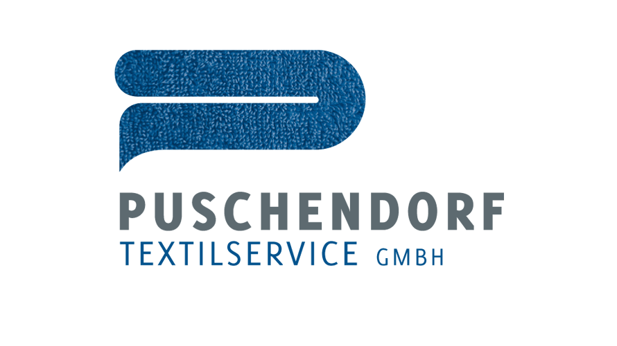 logos-referenzen-puschendorf MinneMedia Werbeagentur | Leipzig+Dresden