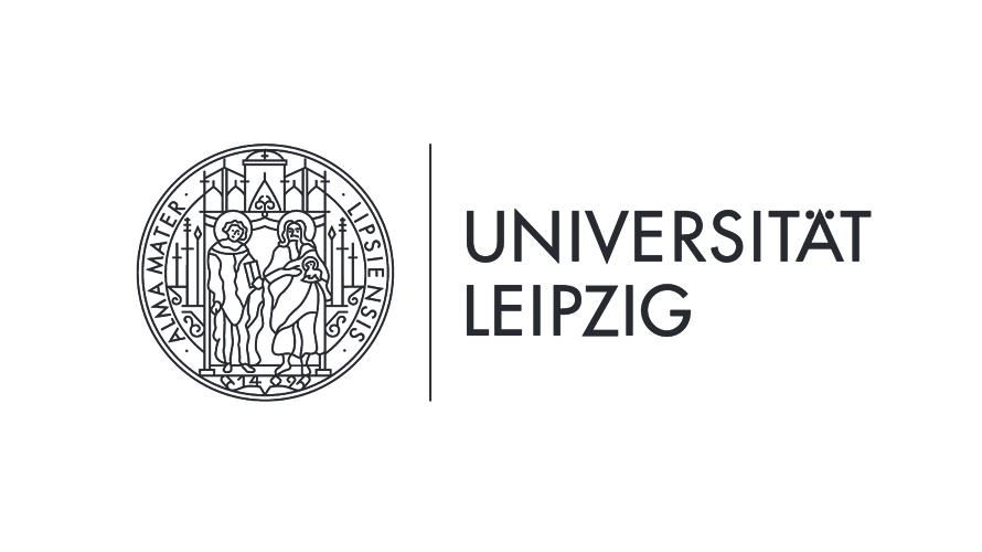 logos-referenzen-uni MinneMedia Werbeagentur | Leipzig+Dresden