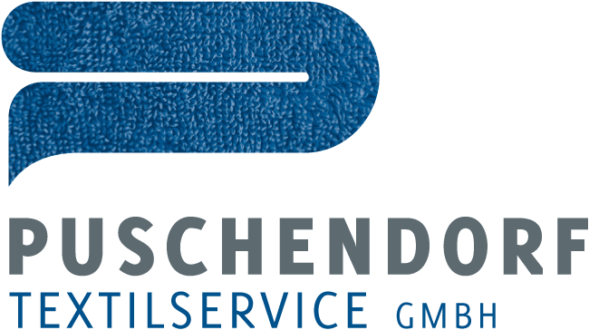 puschendorf-logo MinneMedia Werbeagentur | Arbeiten zu Puschendorf